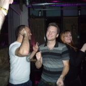  Sproing Pics (26/115)